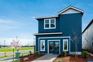 3685 SE 83rd Ave, Hillsboro, OR 97123 - Photo 27