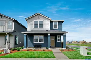 3685 SE 83rd Ave, Hillsboro, OR 97123 - Photo 3
