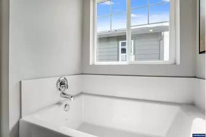 3685 SE 83rd Av, Hillsboro, OR 97123 - Photo 21