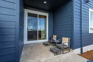 3685 SE 83rd Ave, Hillsboro, OR 97123 - Photo 25
