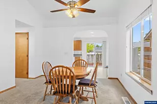 4451 Ocean Ave NE, Salem, OR 97301 - Photo 13