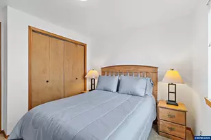 4451 Ocean Ave NE, Salem, OR 97301 - Photo 27