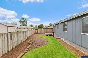4451 Ocean Ave NE, Salem, OR 97301 - Photo 31