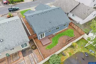 4451 Ocean Ave NE, Salem, OR 97301 - Photo 33