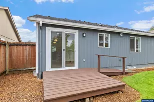 4451 Ocean Ave NE, Salem, OR 97301 - Photo 29