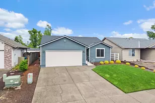 4451 Ocean Ave NE, Salem, OR 97301 - Photo 3
