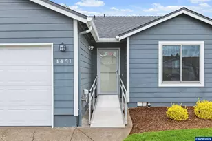 4451 Ocean Ave NE, Salem, OR 97301 - Photo 5