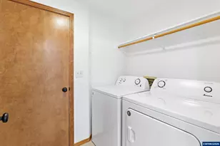 4451 Ocean Ave NE, Salem, OR 97301 - Photo 11