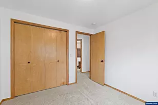 4451 Ocean Ave NE, Salem, OR 97301 - Photo 25