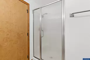 4451 Ocean Ave NE, Salem, OR 97301 - Photo 23