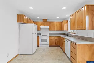 4451 Ocean Ave NE, Salem, OR 97301 - Photo 15