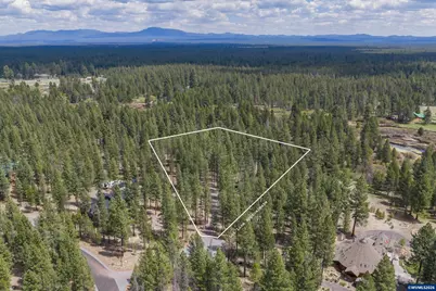 2507 Rohlfing Cir, La Pine, OR 97739 - Photo 3