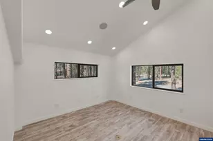 2507 Rohlfing Cir, La Pine, OR 97739 - Photo 27