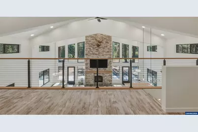 2507 Rohlfing Cir, La Pine, OR 97739 - Photo 29