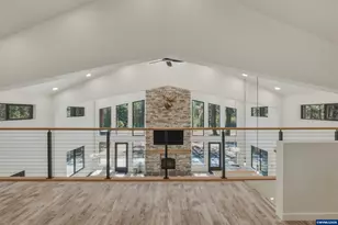 2507 Rohlfing Cir, La Pine, OR 97739 - Photo 29