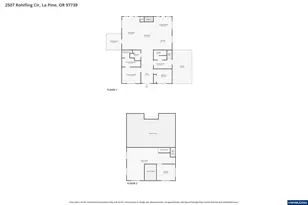 2507 Rohlfing Cir, La Pine, OR 97739 - Photo 49