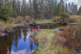 2507 Rohlfing Cir, La Pine, OR 97739 - Photo 37