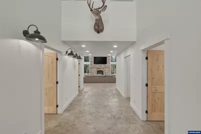 2507 Rohlfing Cir, La Pine, OR 97739 - Photo 7