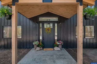 2507 Rohlfing Cir, La Pine, OR 97739 - Photo 5