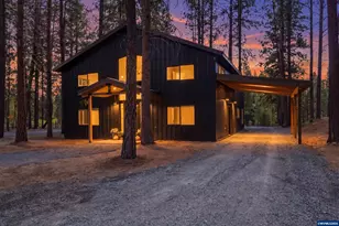 2507 Rohlfing Cir, La Pine, OR 97739 - Photo 49