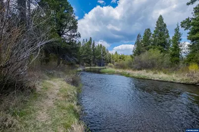 2507 Rohlfing Cir, La Pine, OR 97739 - Photo 41