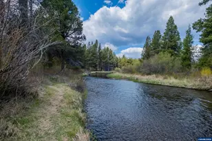2507 Rohlfing Cir, La Pine, OR 97739 - Photo 41