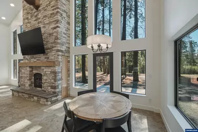 2507 Rohlfing Cir, La Pine, OR 97739 - Photo 15