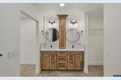 2507 Rohlfing Cir, La Pine, OR 97739 - Photo 21
