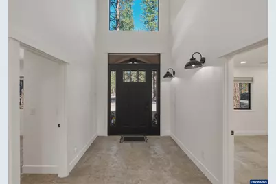 2507 Rohlfing Cir, La Pine, OR 97739 - Photo 5