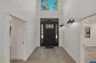 2507 Rohlfing Cir, La Pine, OR 97739 - Photo 5