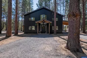 2507 Rohlfing Cir, La Pine, OR 97739 - Photo 41