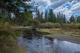 2507 Rohlfing Cir, La Pine, OR 97739 - Photo 47