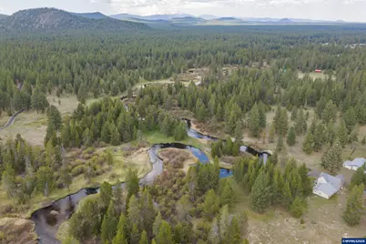 2507 Rohlfing Cir, La Pine, OR 97739 - Photo 39