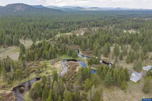 2507 Rohlfing Cir, La Pine, OR 97739 - Photo 39