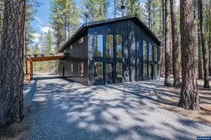 2507 Rohlfing Cir, La Pine, OR 97739 - Photo 3