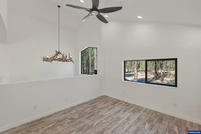 2507 Rohlfing Cir, La Pine, OR 97739 - Photo 25