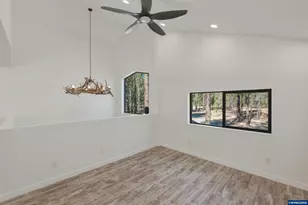 2507 Rohlfing Cir, La Pine, OR 97739 - Photo 25