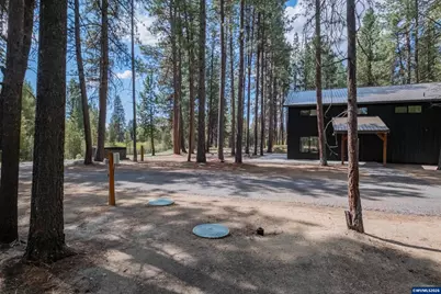 2507 Rohlfing Cir, La Pine, OR 97739 - Photo 35