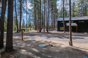 2507 Rohlfing Cir, La Pine, OR 97739 - Photo 35