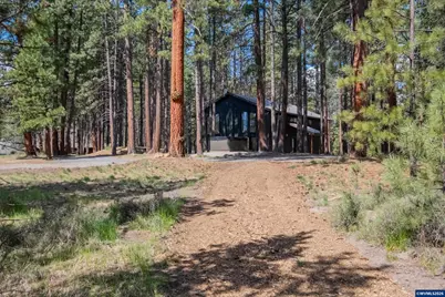 2507 Rohlfing Cir, La Pine, OR 97739 - Photo 45