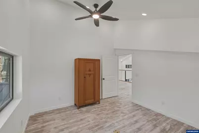 2507 Rohlfing Cir, La Pine, OR 97739 - Photo 29