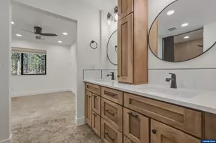 2507 Rohlfing Cir, La Pine, OR 97739 - Photo 19