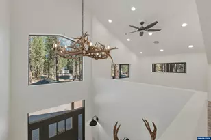 2507 Rohlfing Cir, La Pine, OR 97739 - Photo 11