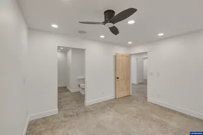 2507 Rohlfing Cir, La Pine, OR 97739 - Photo 17