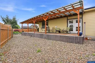 3188 36th Ave SE, Albany, OR 97322 - Photo 33