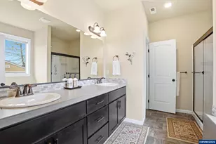 3188 36th Ave SE, Albany, OR 97322 - Photo 29