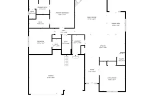 3188 36th Ave SE, Albany, OR 97322 - Photo 45