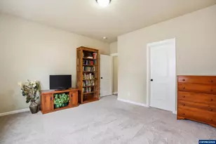 3188 36th Ave SE, Albany, OR 97322 - Photo 21