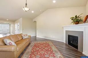 3188 36th Ave SE, Albany, OR 97322 - Photo 15