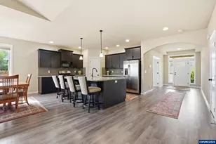 3188 36th Ave SE, Albany, OR 97322 - Photo 11